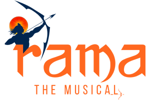 RamaTheMusical